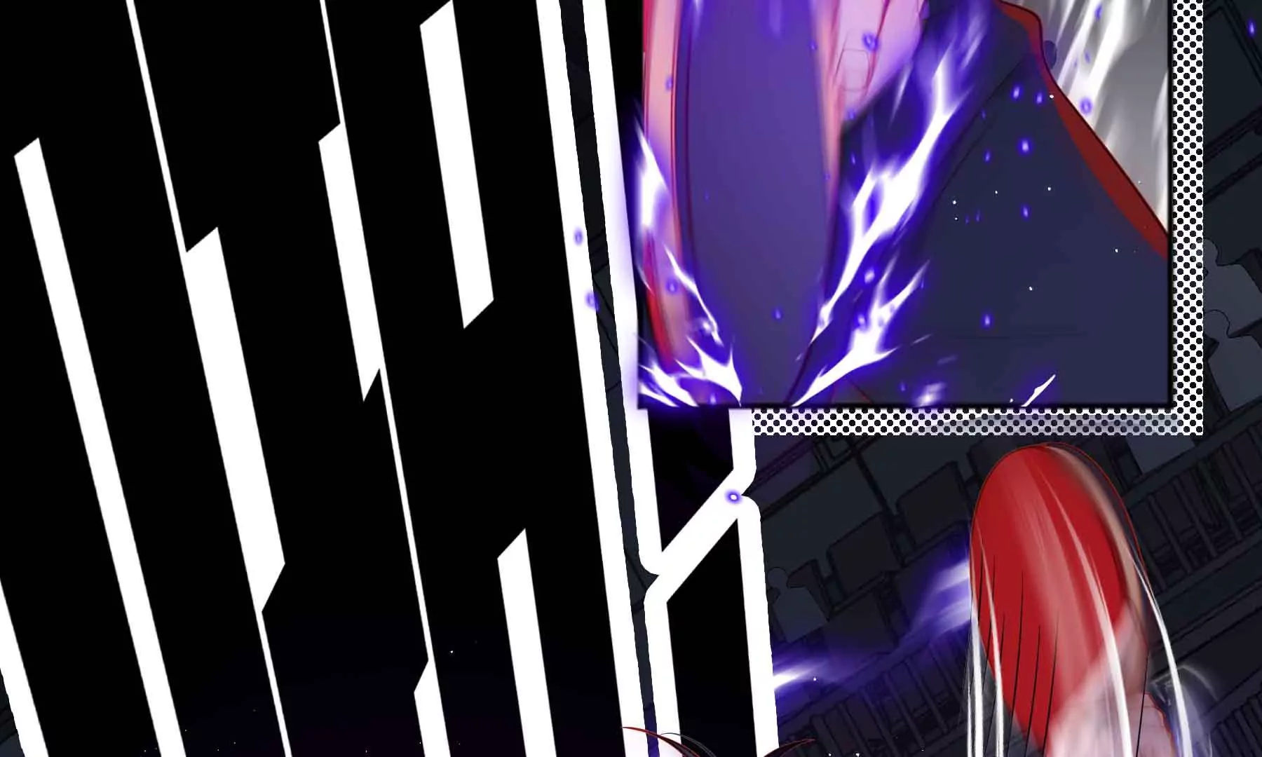 第64话(1/6)-第64话