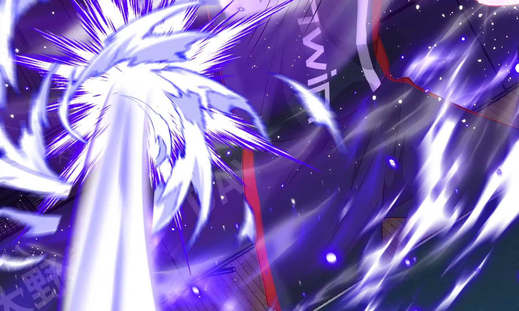 第64话(1/6)-第64话