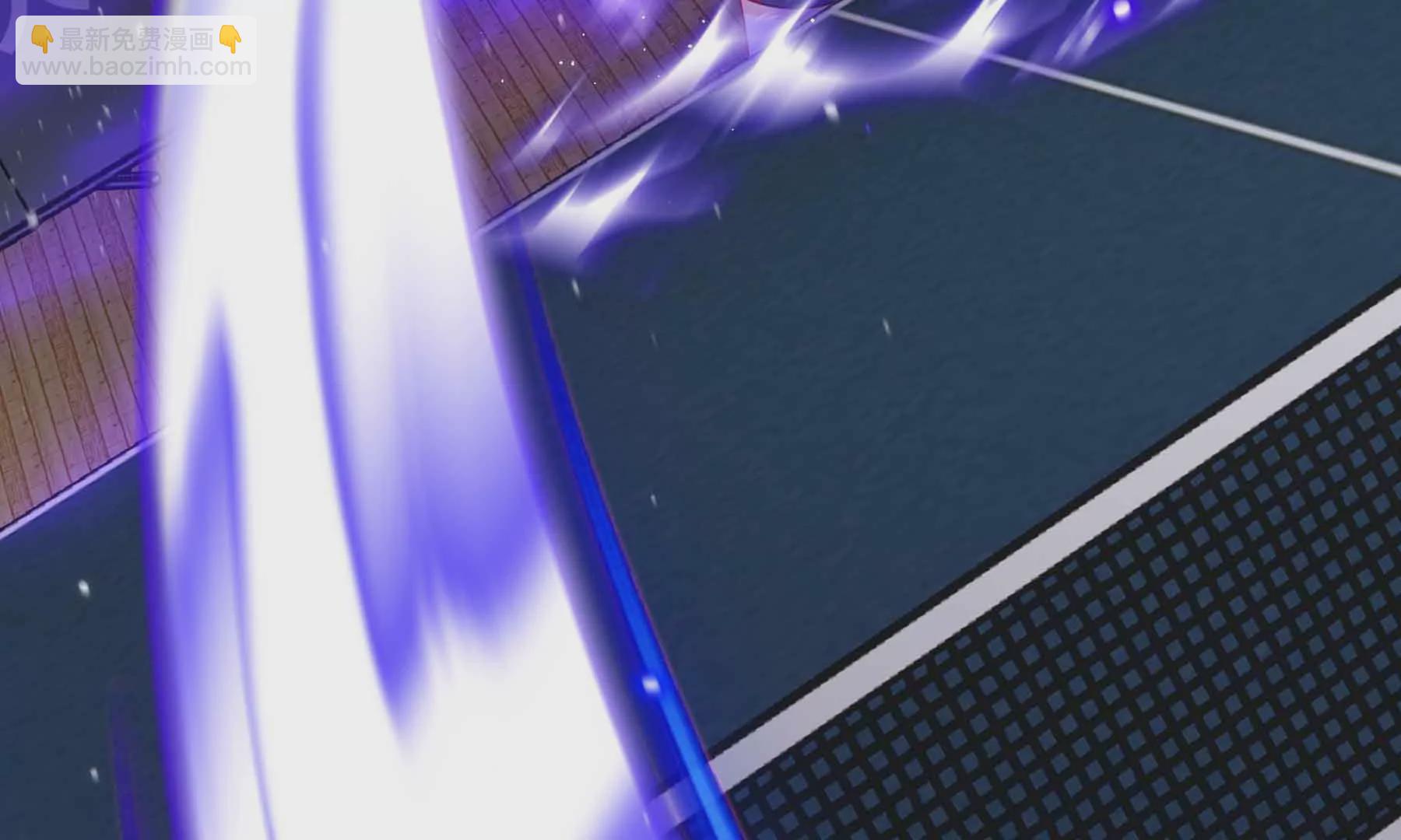 第64话(1/6)-第64话