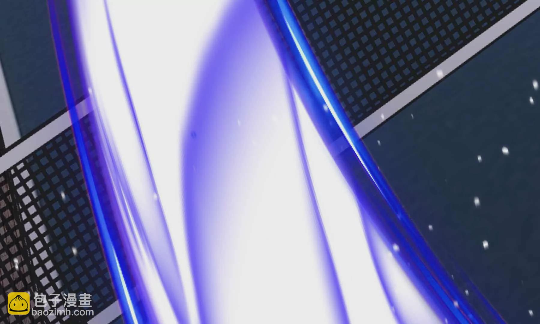 第64话(1/6)-第64话