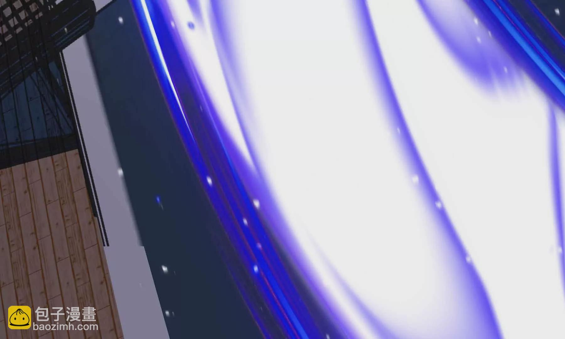 第64话(1/6)-第64话