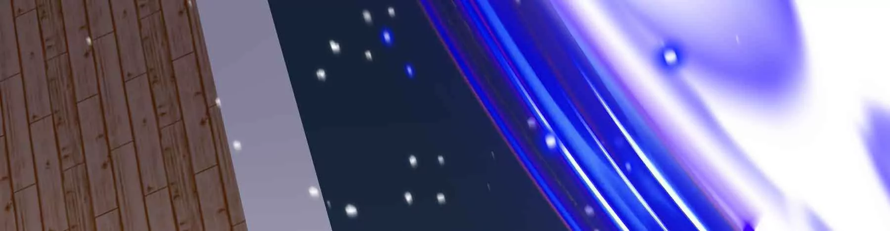 第64话(1/6)-第64话