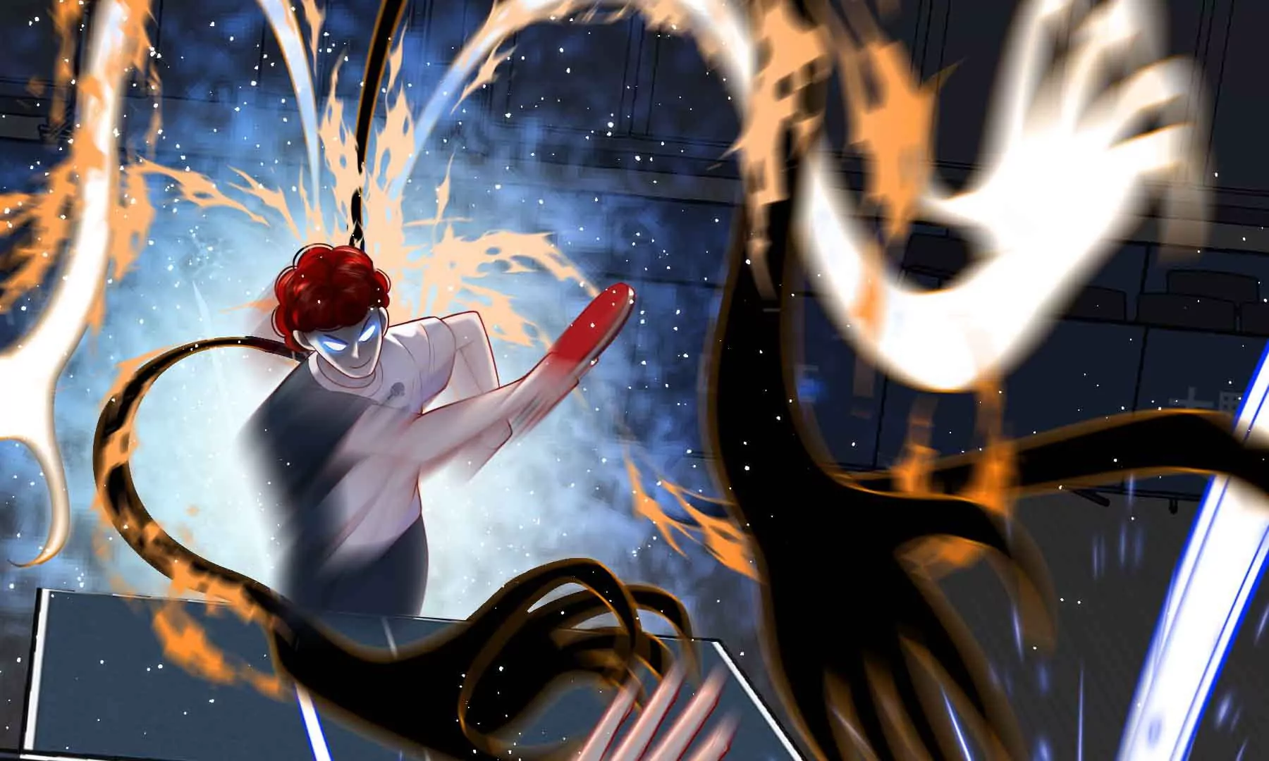 第64话(1/6)-第64话