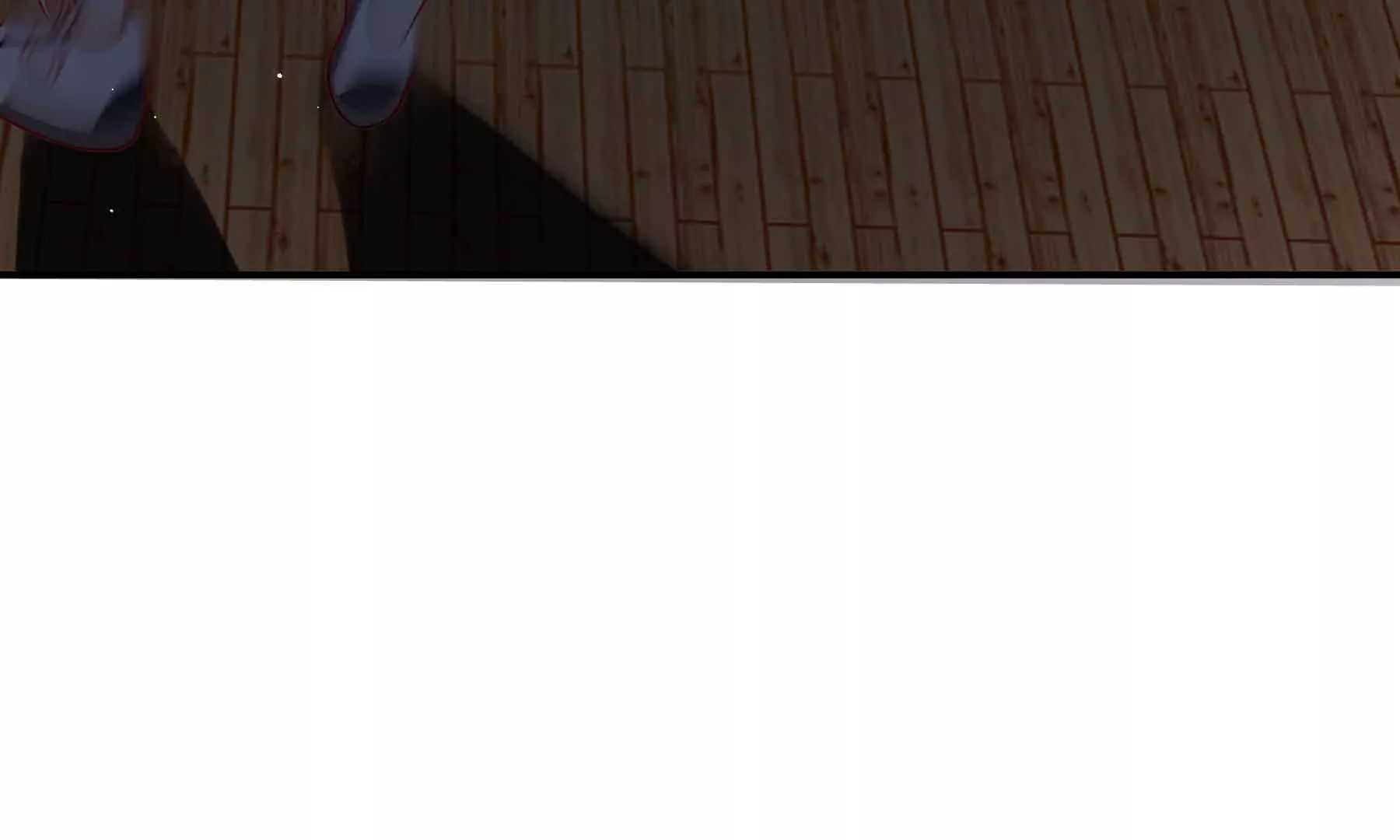 第64话(1/6)-第64话