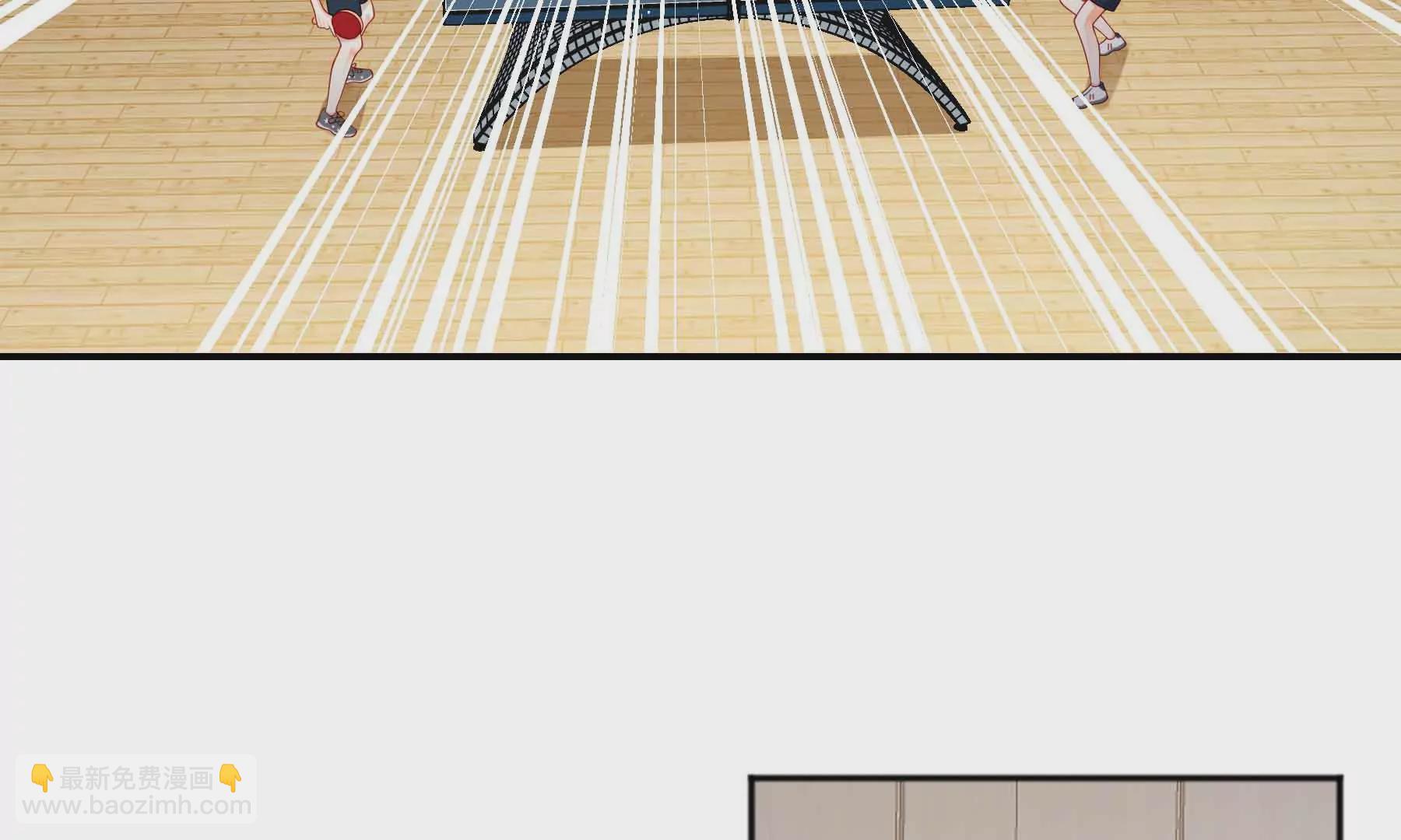 第64话(1/6)-第64话