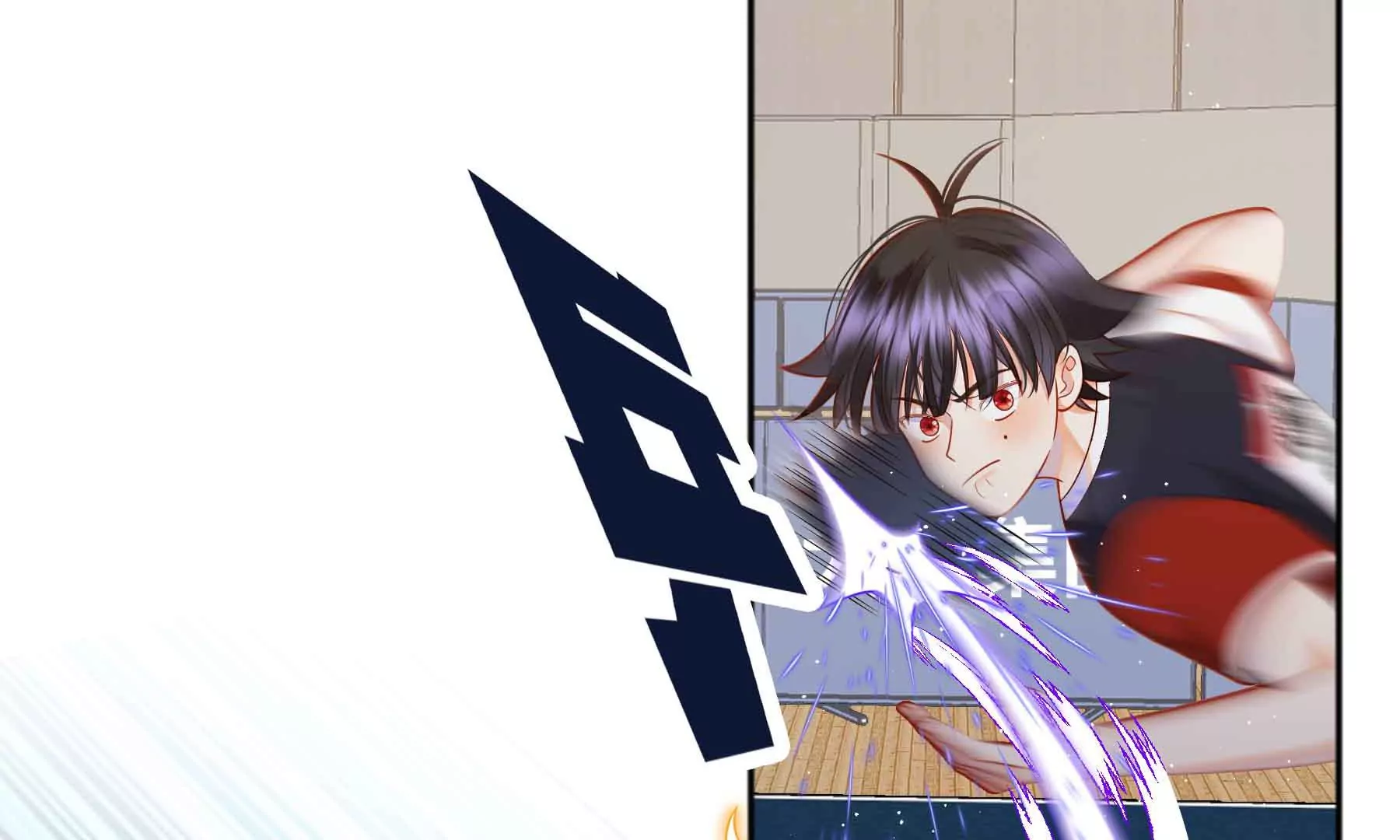 第64话(1/6)-第64话