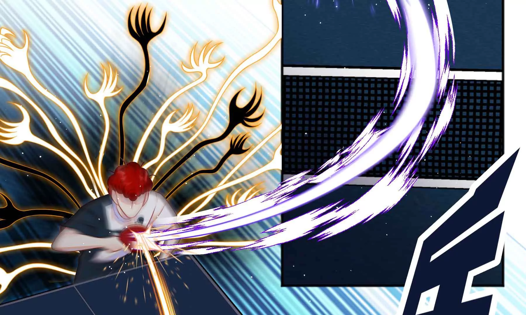 第64话(1/6)-第64话