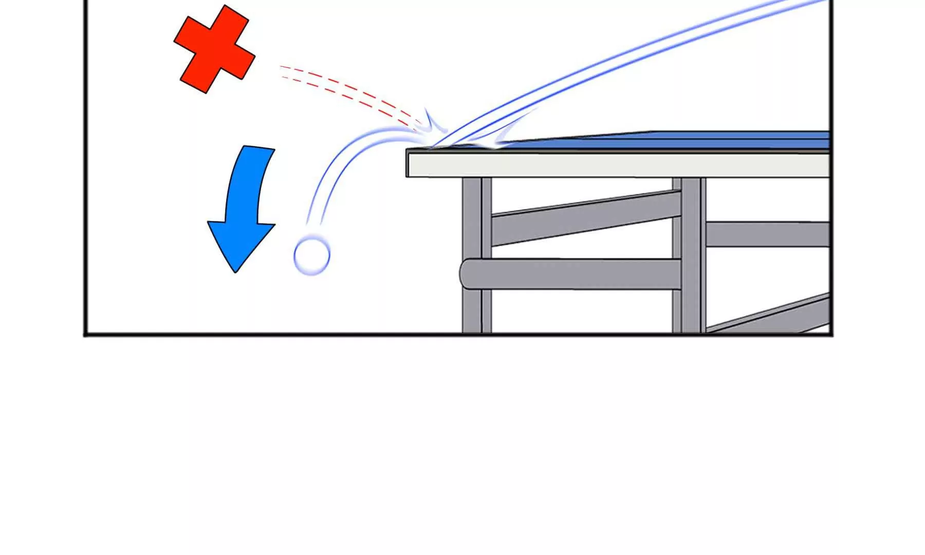 第66话(1/2)-第66话