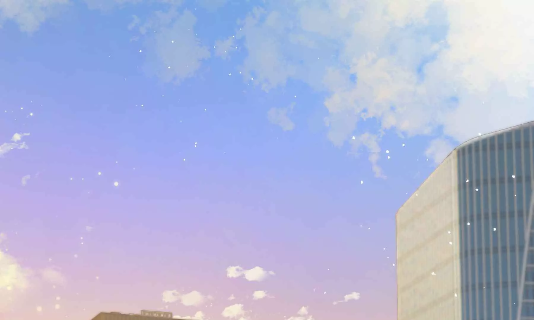 第66话(1/2)-第66话