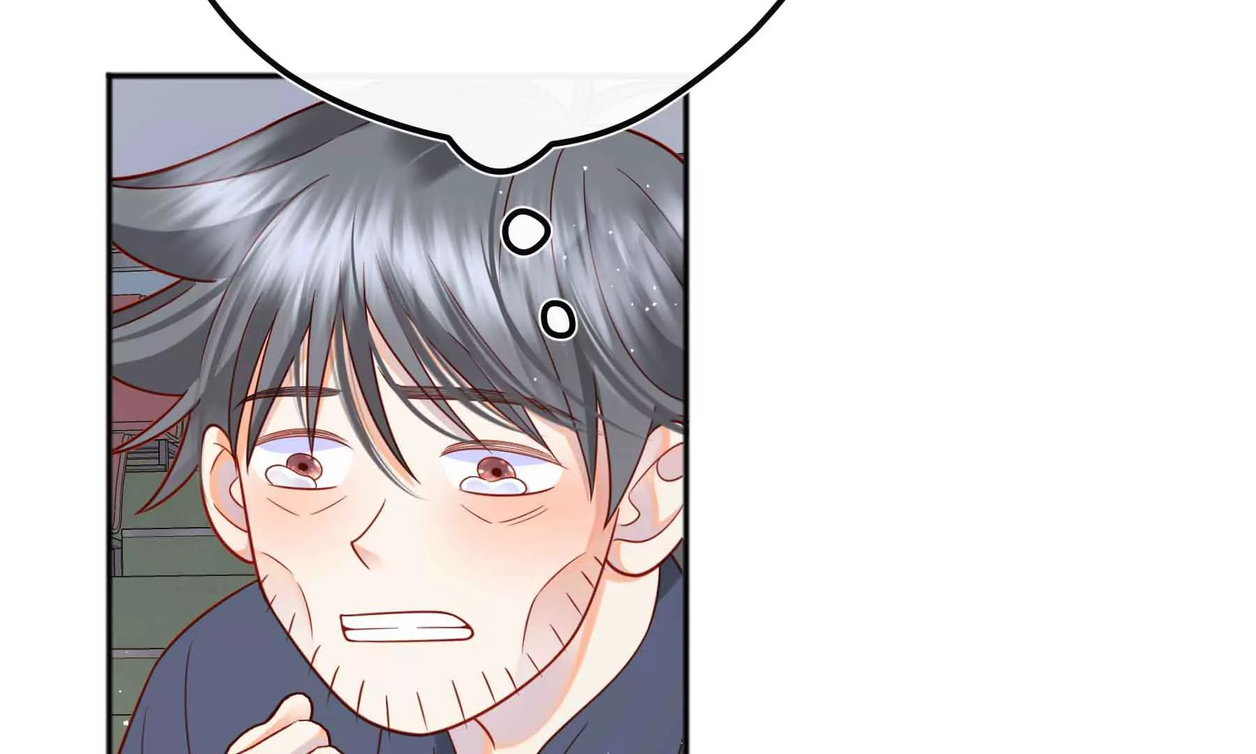 第66话(1/2)-第66话