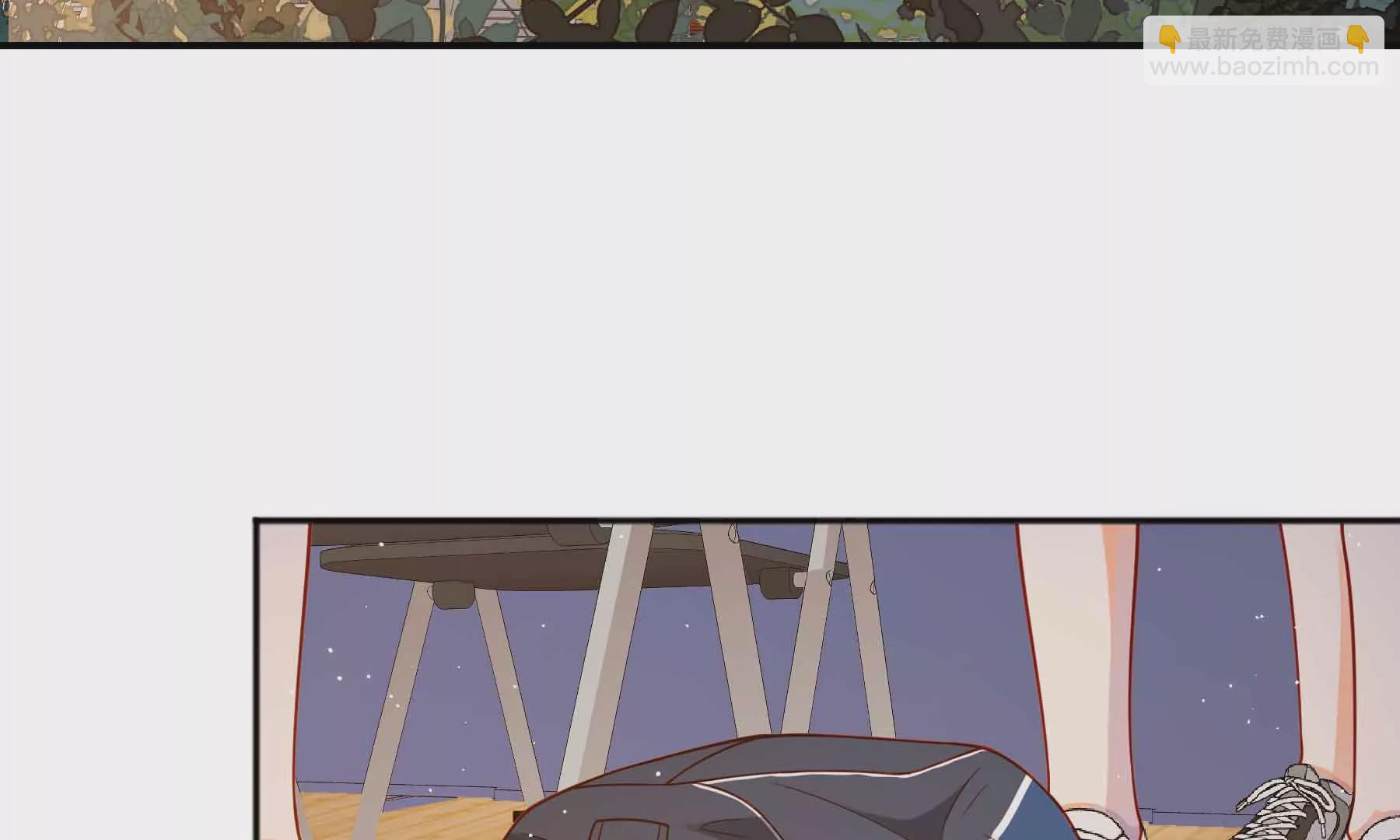 第66话(1/2)-第66话