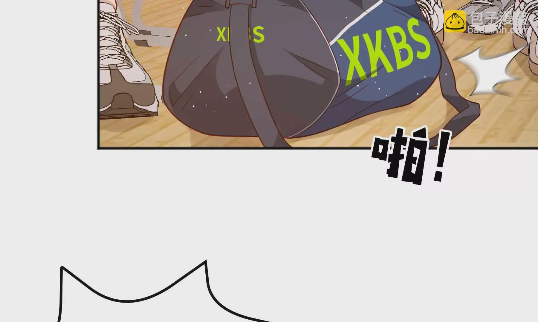 第66话(1/2)-第66话