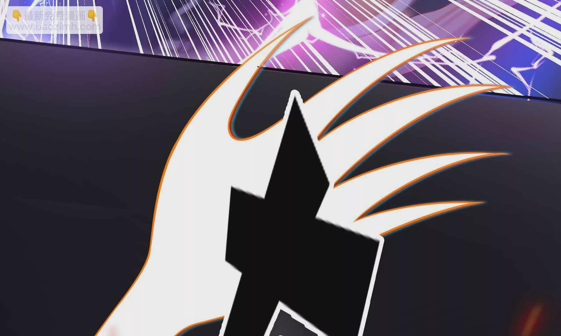 第68话(1/4)-第68话