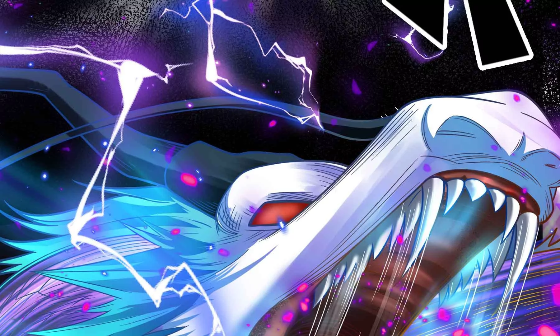 第68话(1/4)-第68话