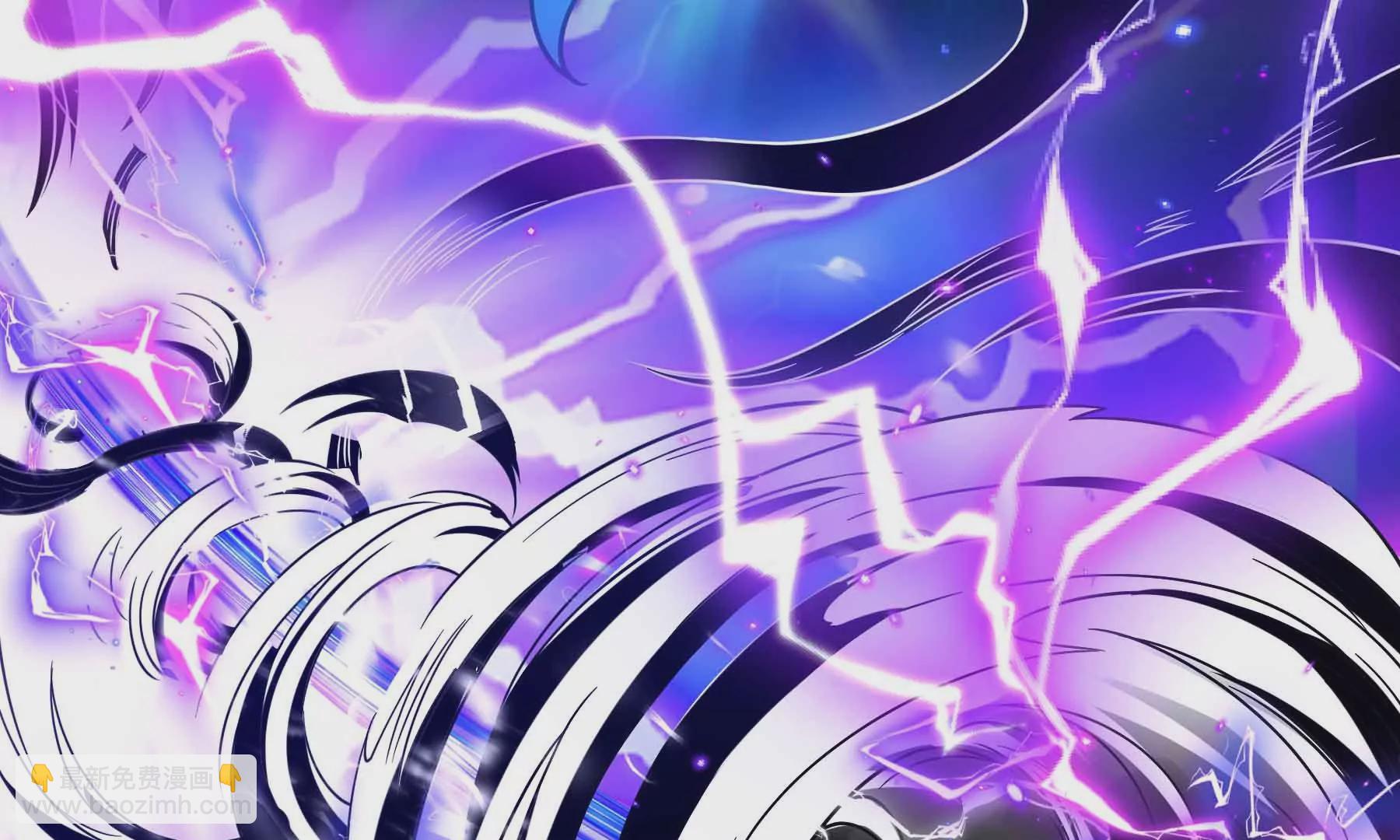 第68话(1/4)-第68话