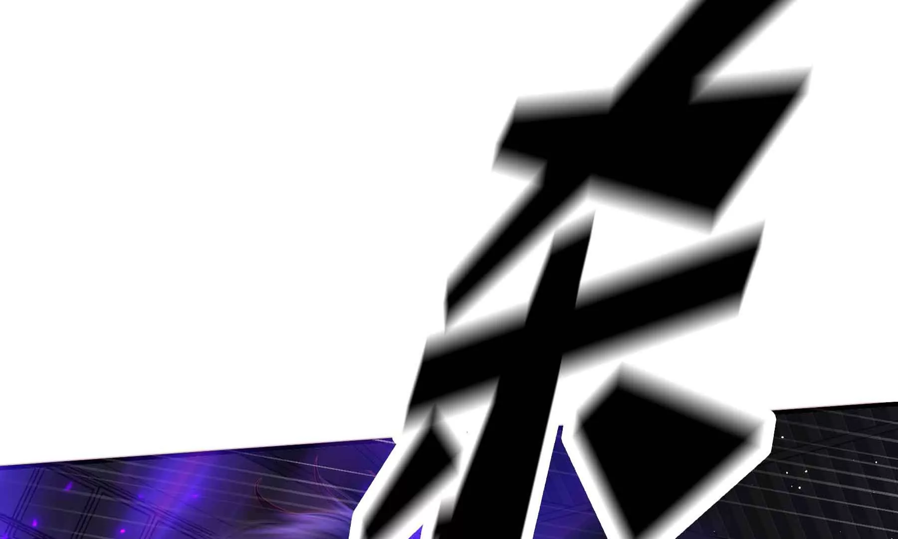 第68话(1/4)-第68话