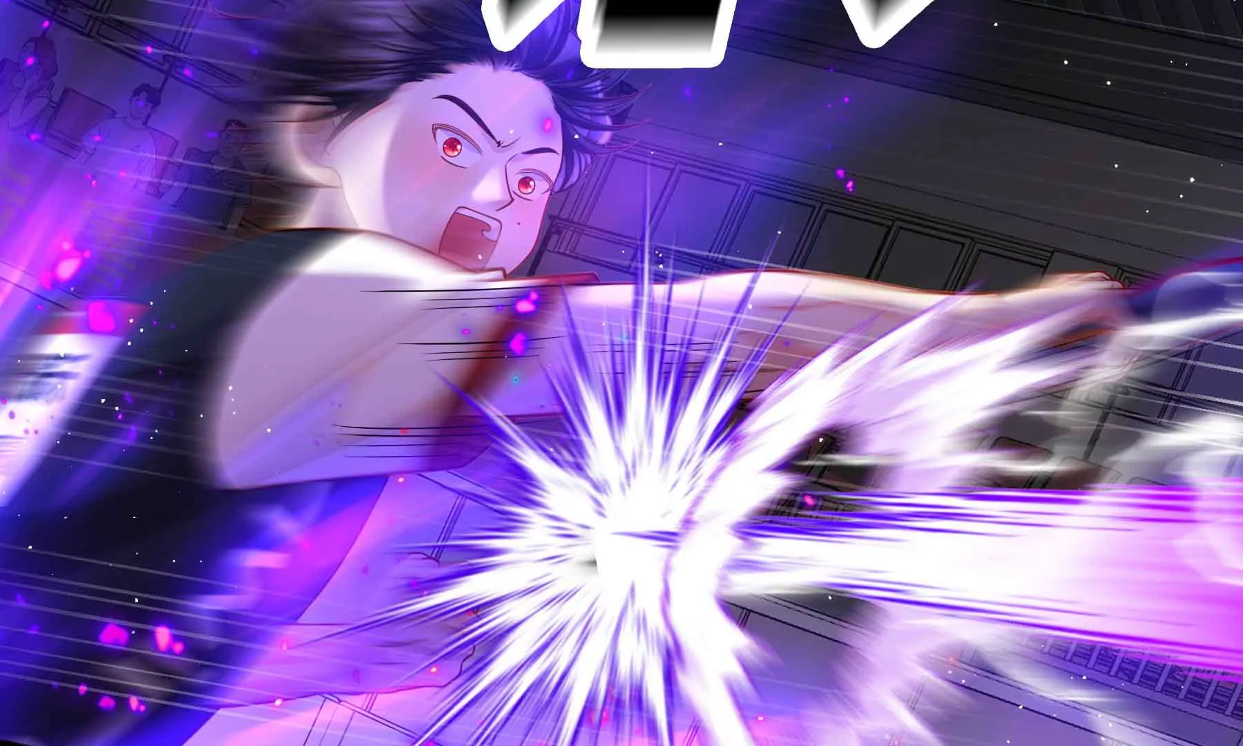 第68话(1/4)-第68话