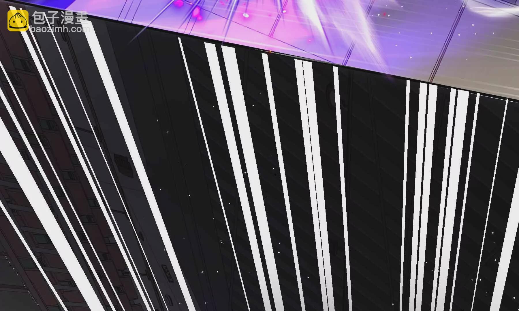 第68话(1/4)-第68话