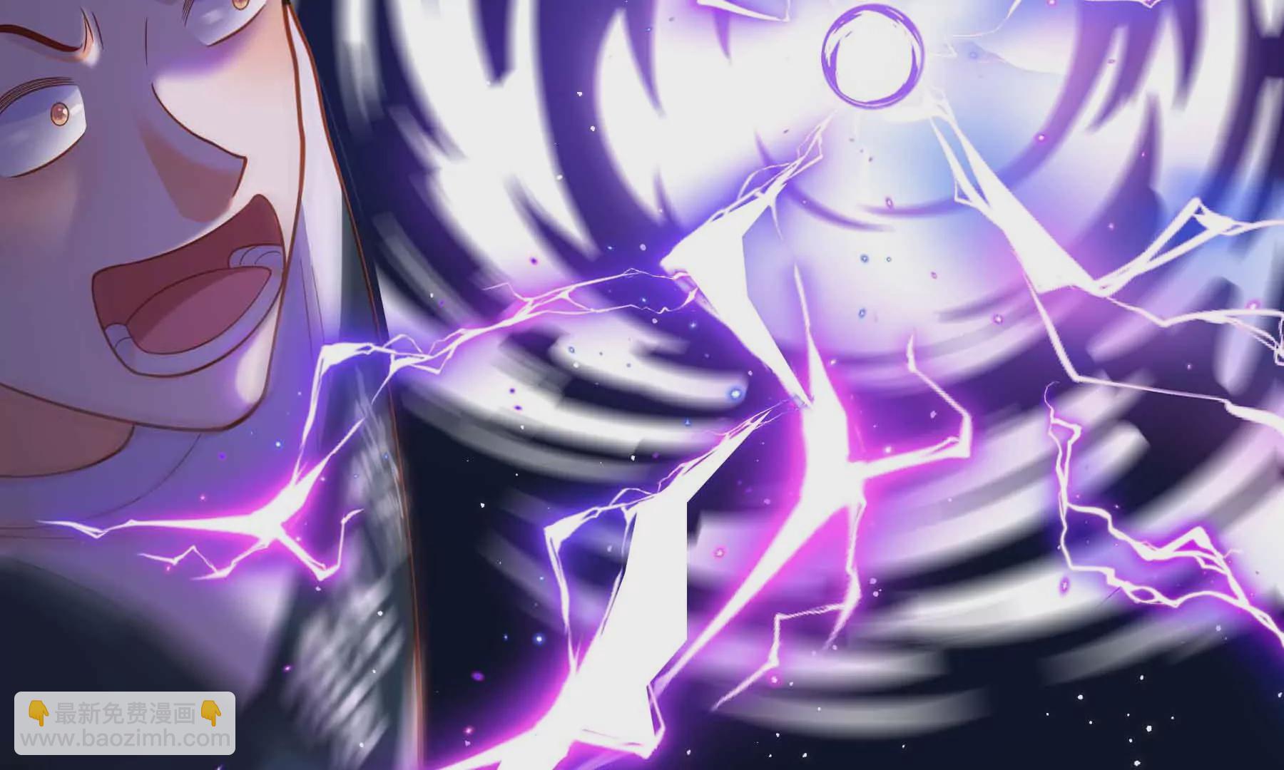 第68话(1/4)-第68话