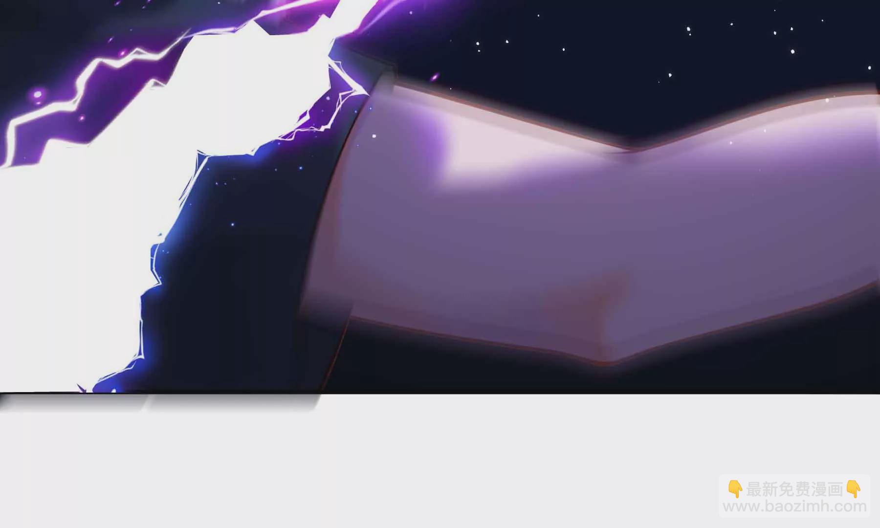 第68话(1/4)-第68话