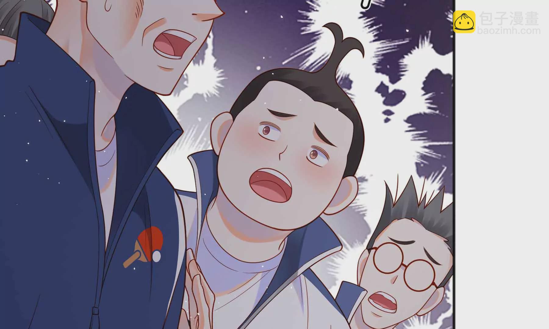 第68话(1/4)-第68话