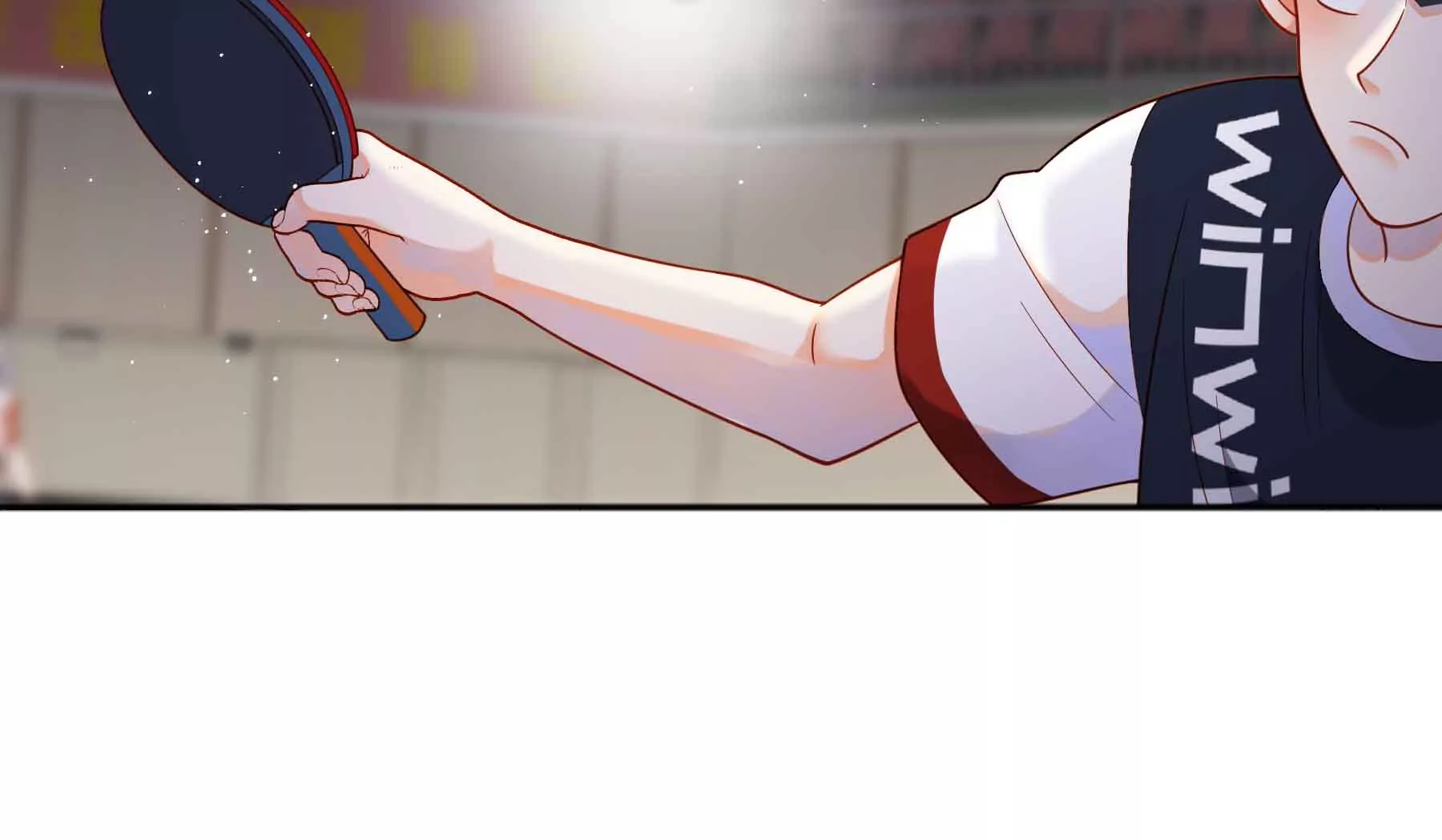 第68话(1/4)-第68话