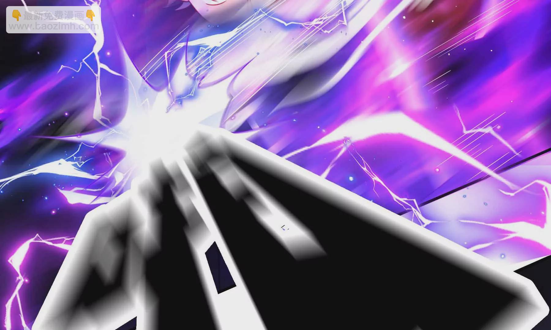 第68话(1/4)-第68话