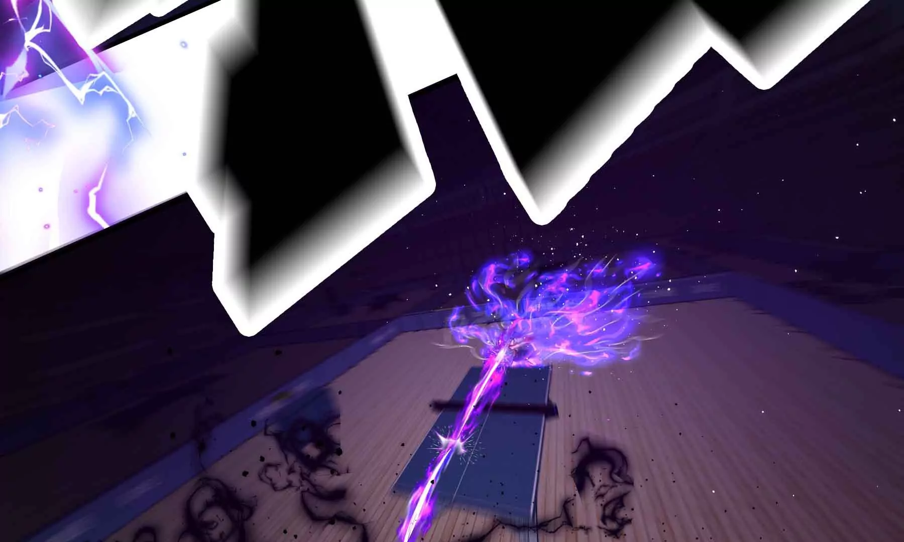 第68话(1/4)-第68话