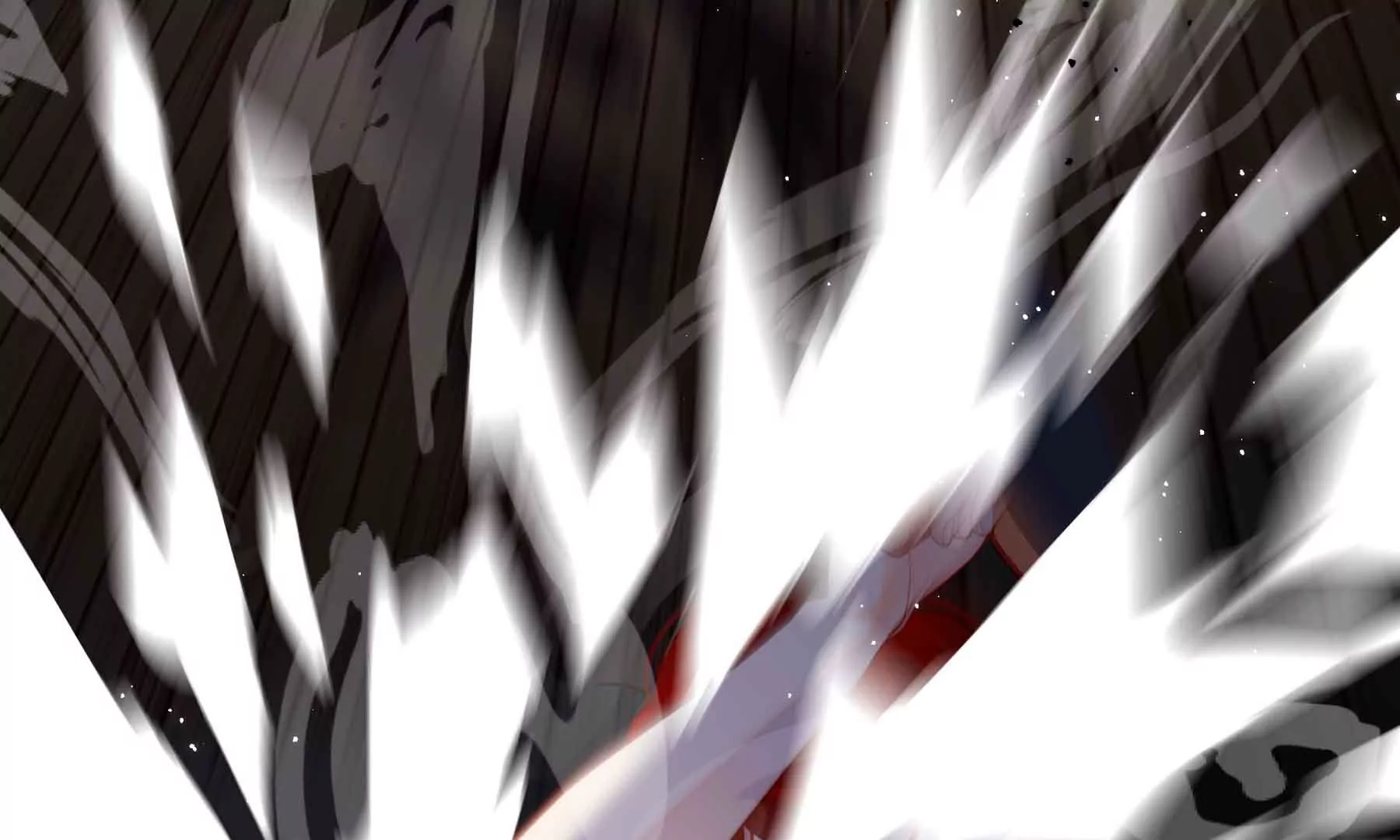 第68话(1/4)-第68话