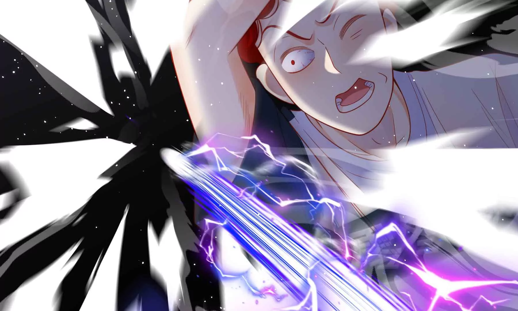 第68话(1/4)-第68话