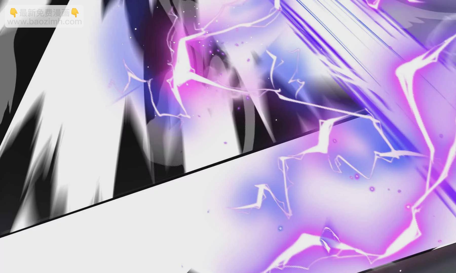 第68话(1/4)-第68话