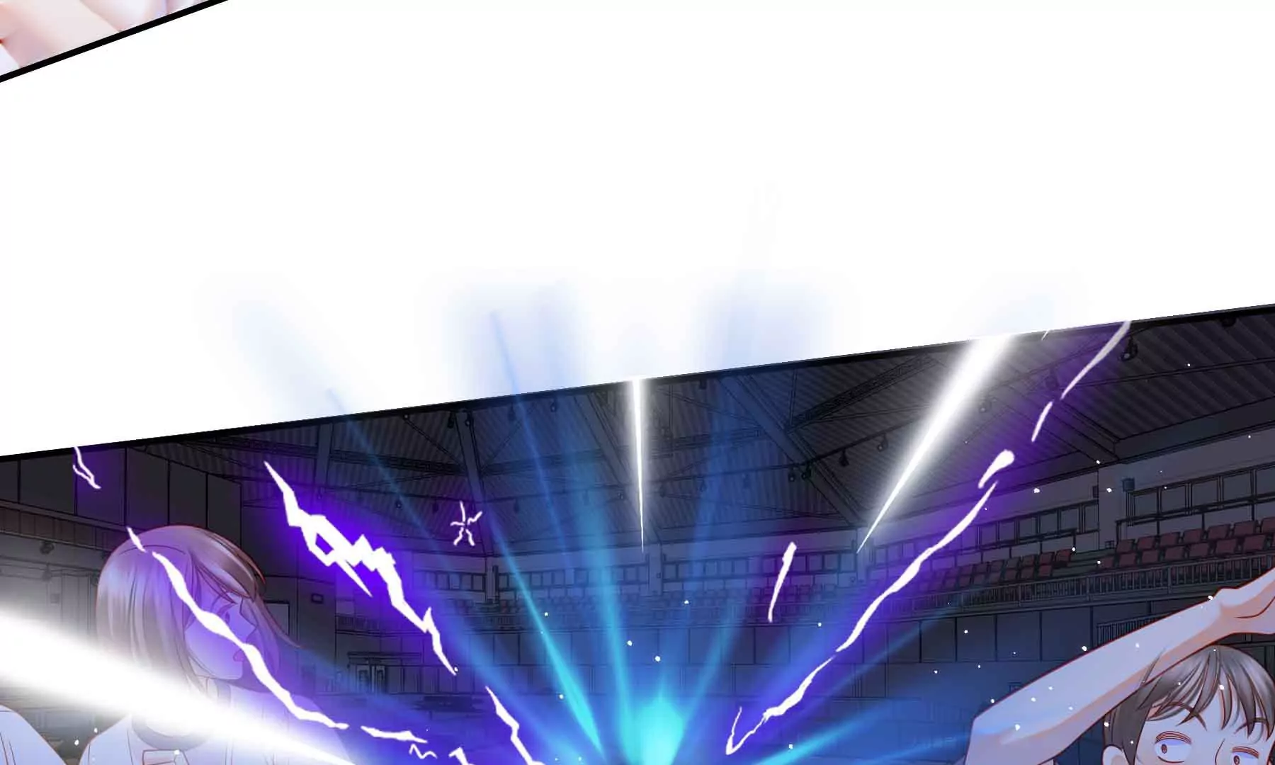 第68话(1/4)-第68话