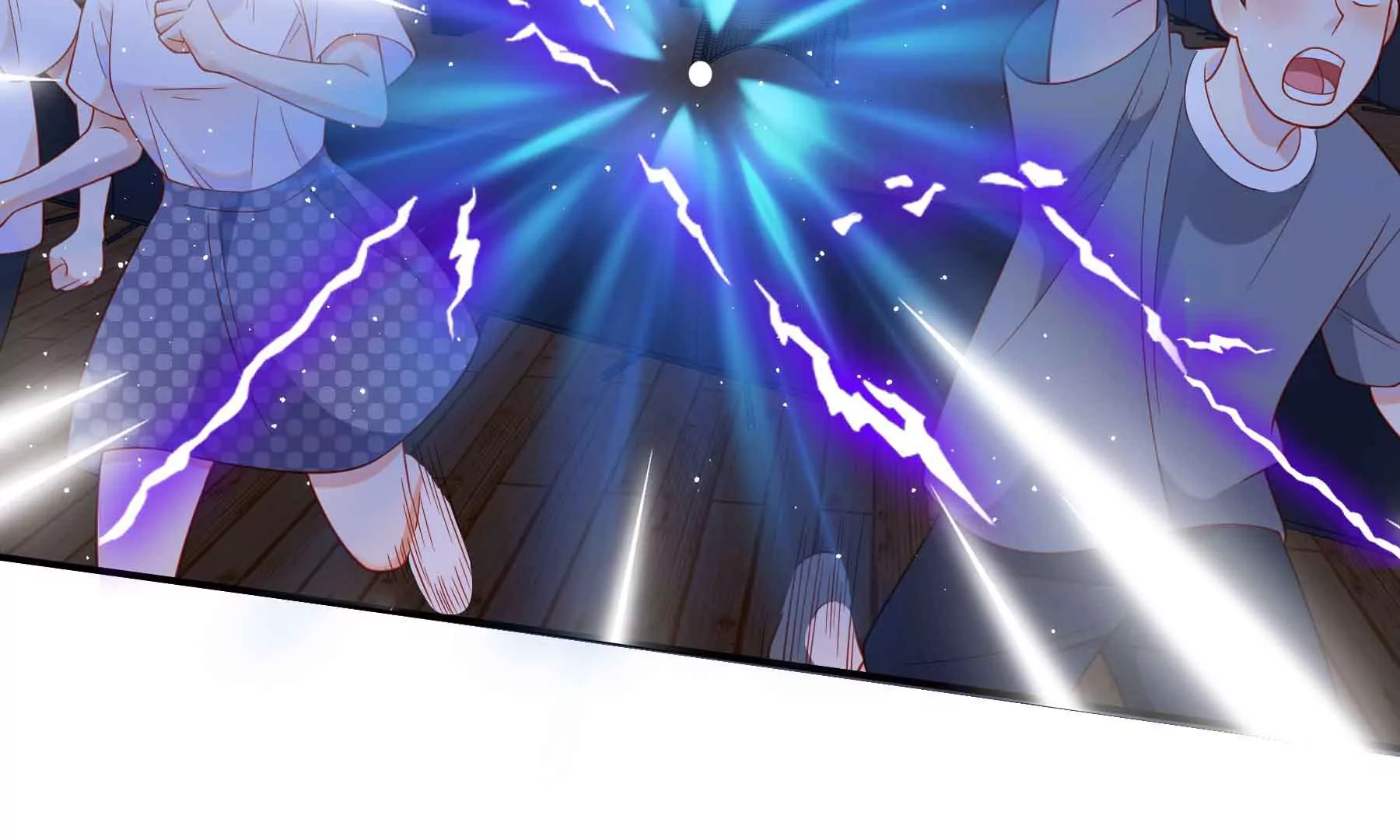 第68话(1/4)-第68话