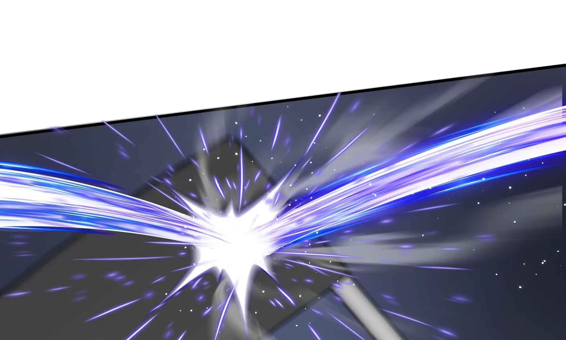 第68话(1/4)-第68话