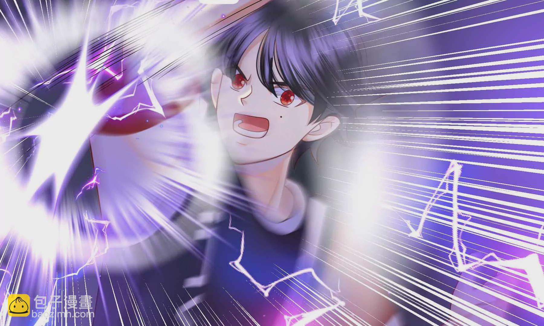 第68话(1/4)-第68话