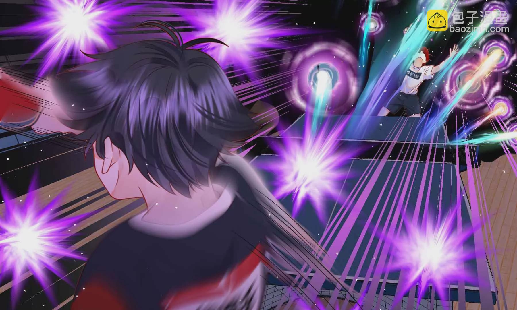 第70话(1/6)-第70话