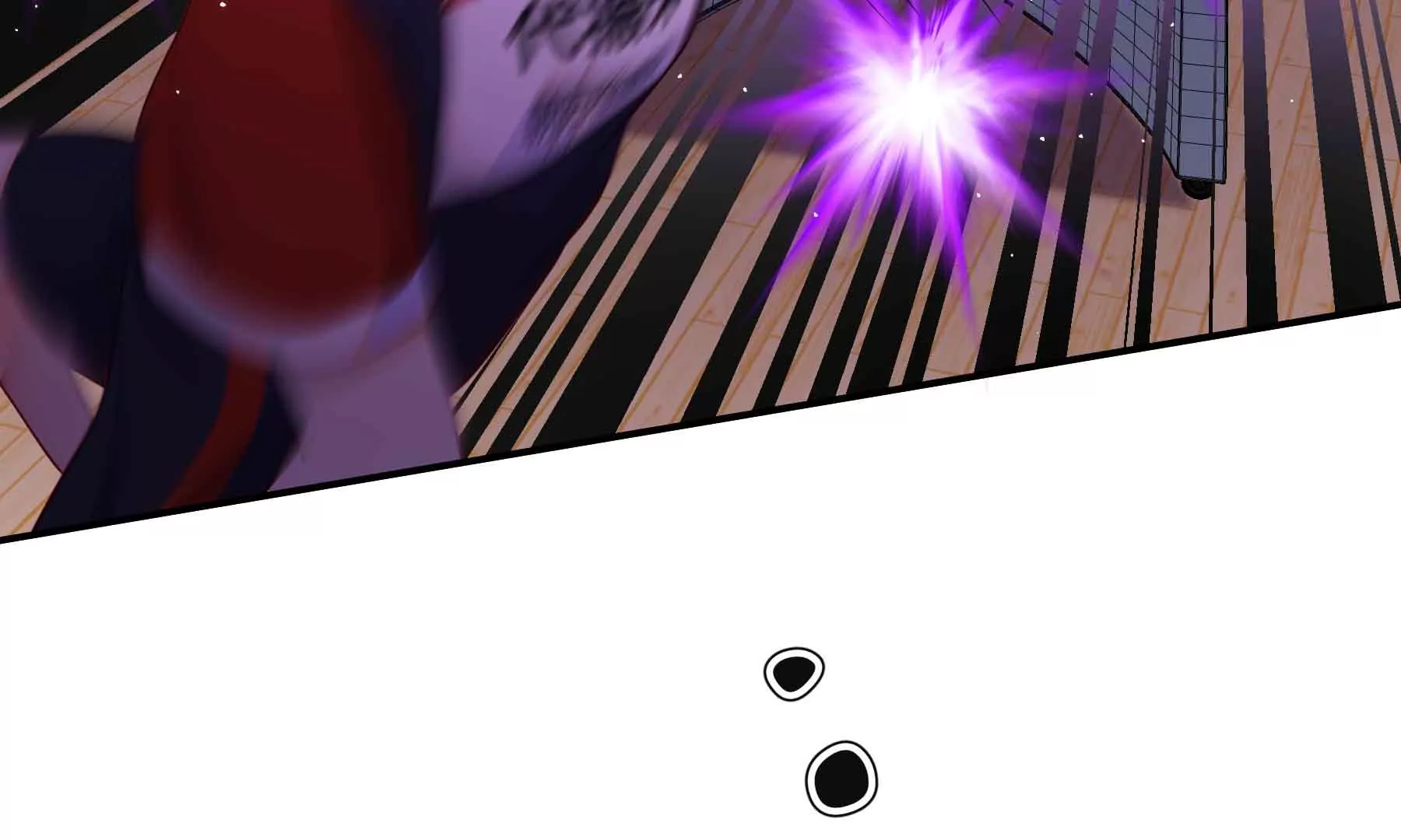 第70话(1/6)-第70话