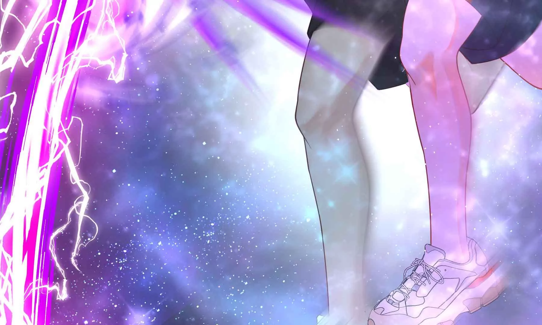 第70话(1/6)-第70话