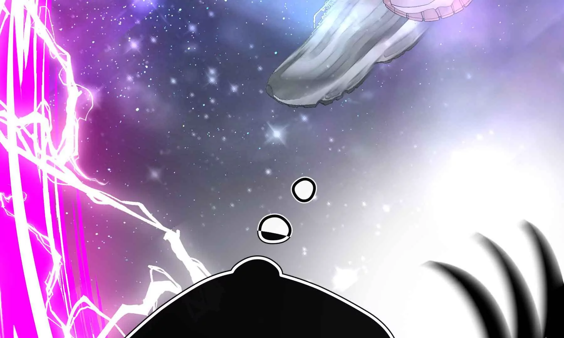 第70话(1/6)-第70话