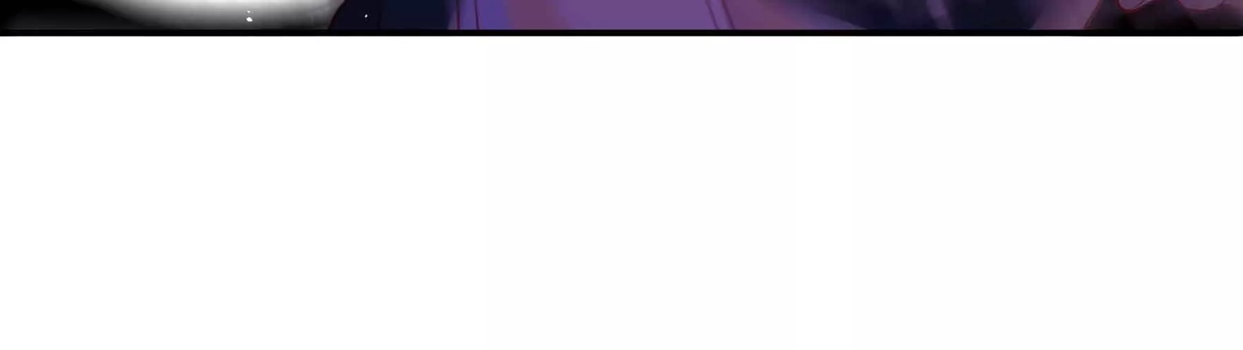 第70话(1/6)-第70话