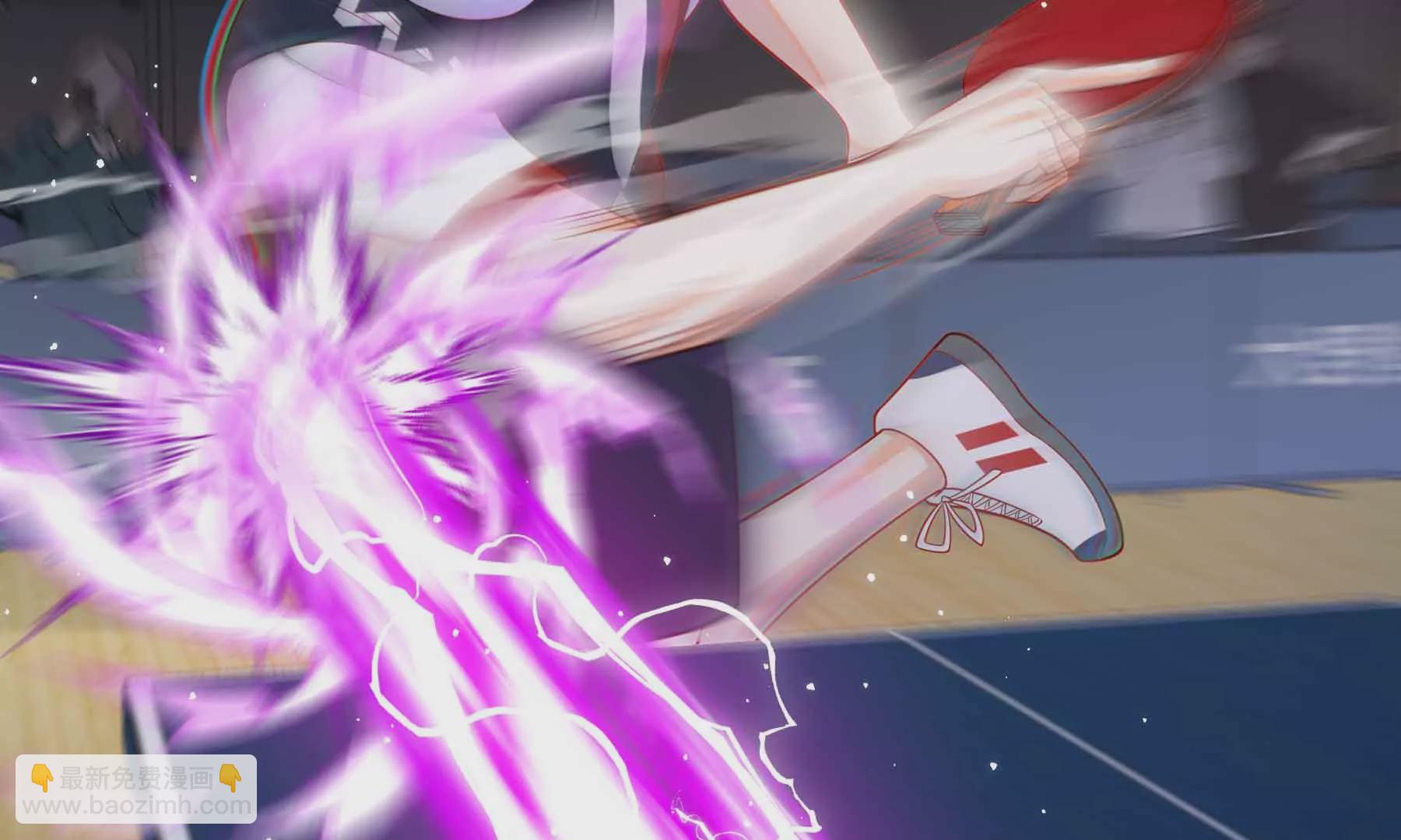 第70话(1/6)-第70话