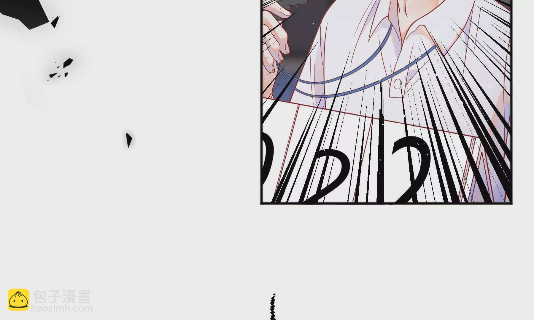 第70话(1/6)-第70话