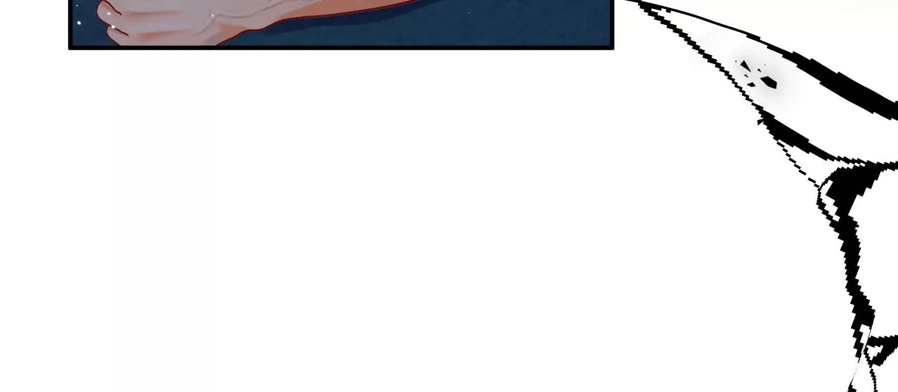 第70话(1/6)-第70话