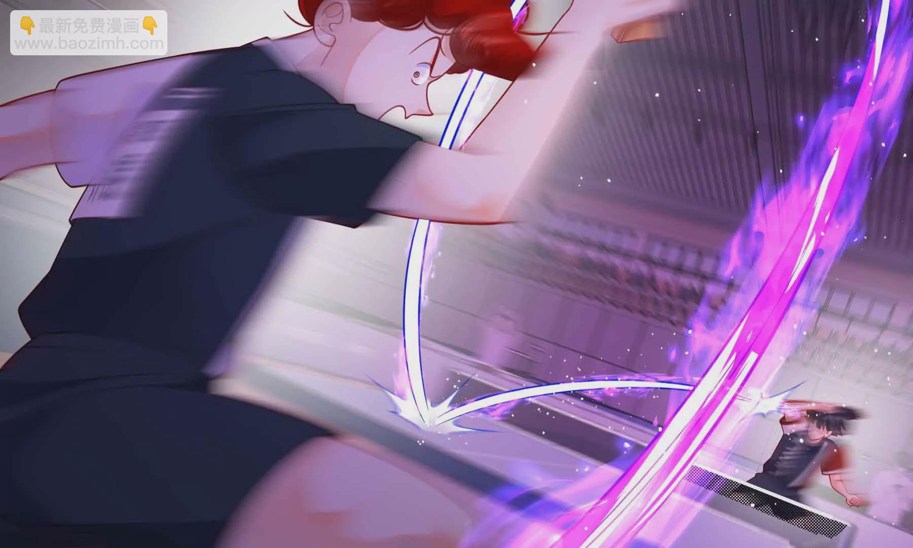 第70话(1/6)-第70话