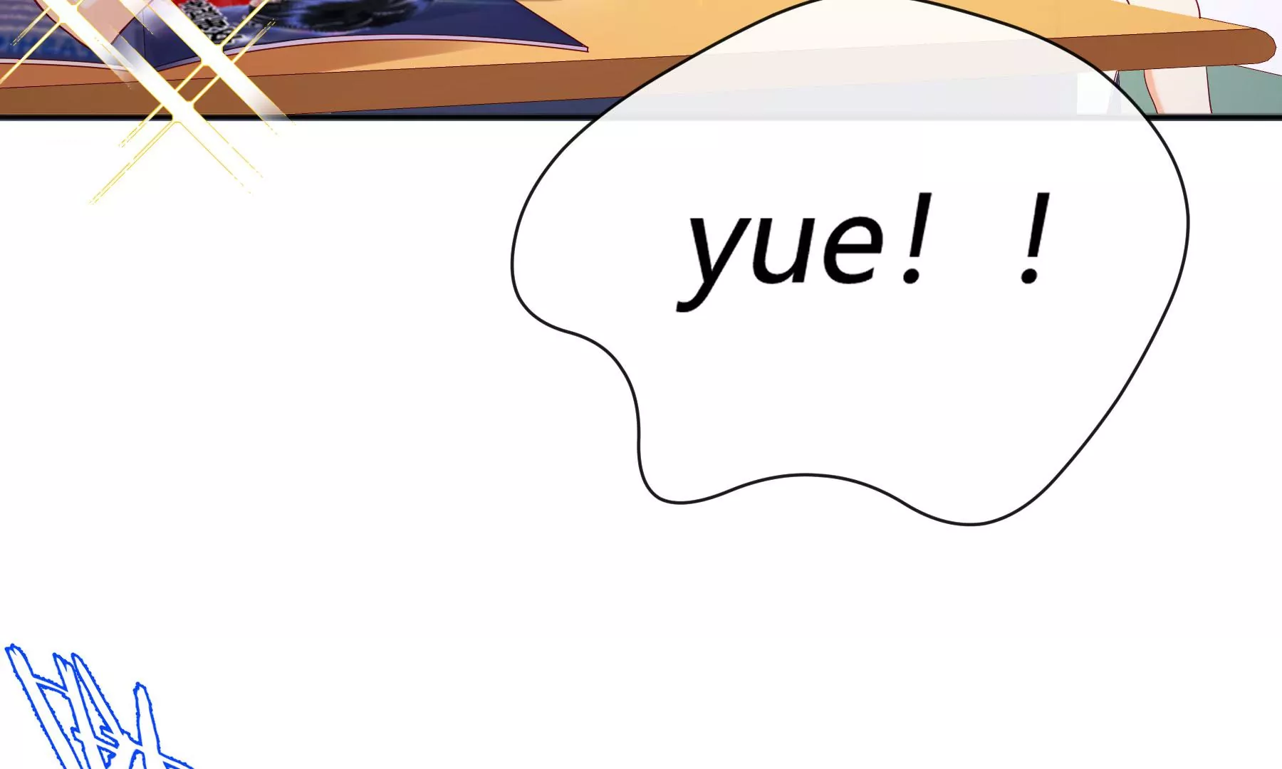 第7话(1/4)-第8话