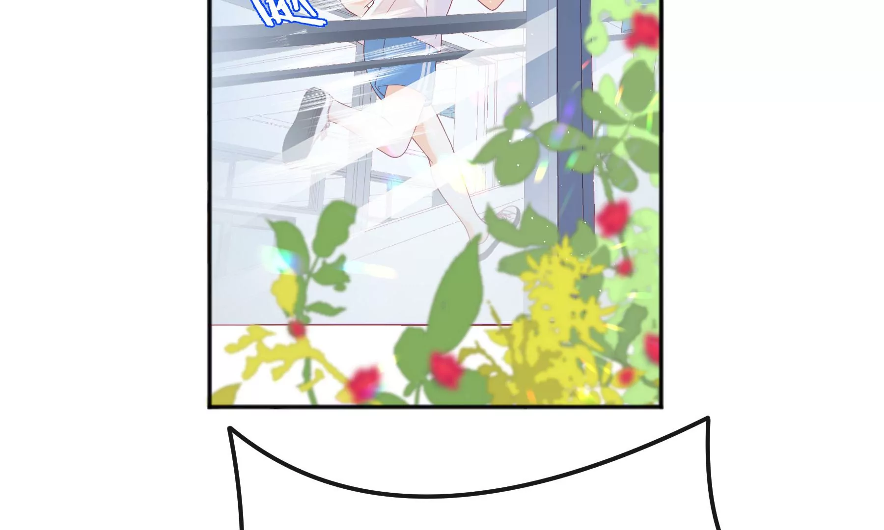 第7话(1/4)-第8话