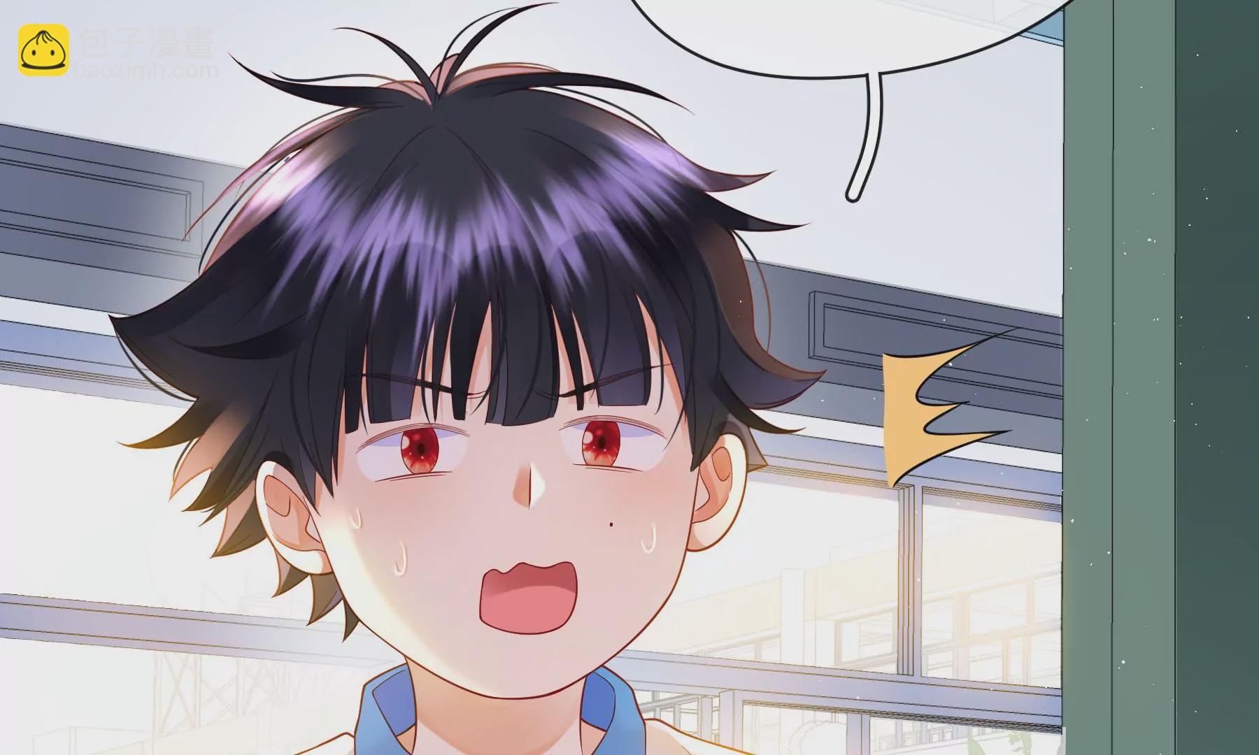 第7话(1/4)-第8话