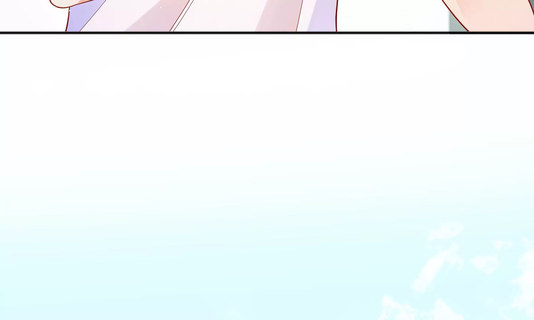 第7话(1/4)-第8话