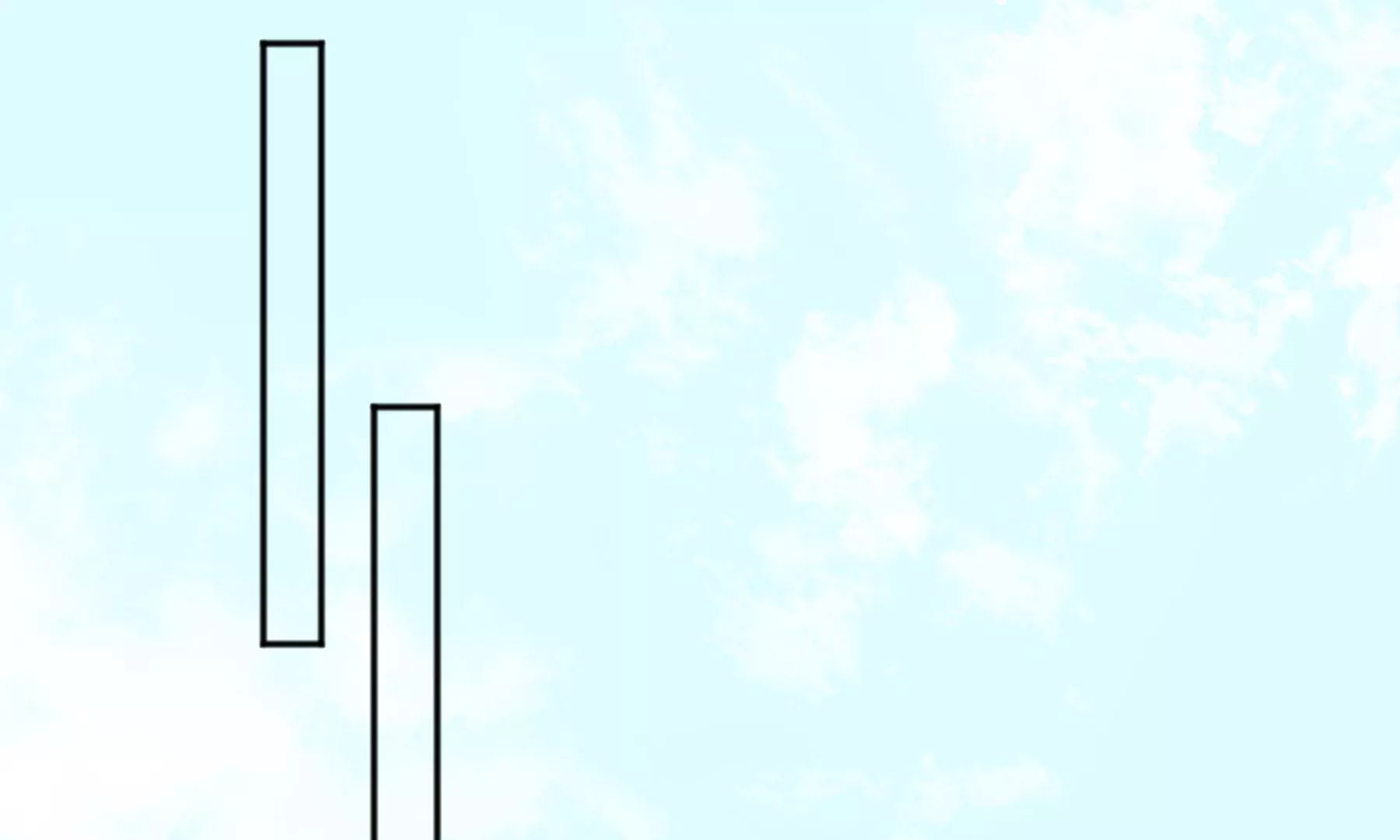 第7话(1/4)-第8话