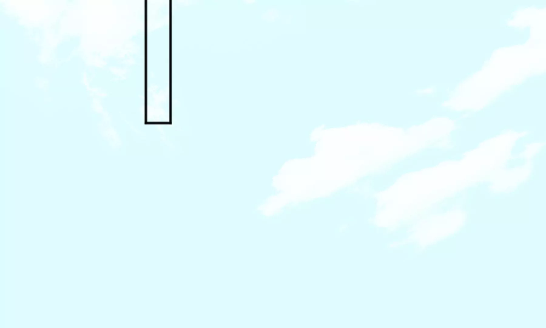 第7话(1/4)-第8话